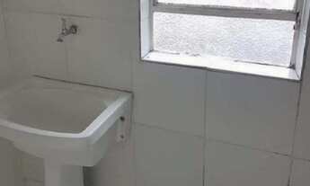 Imagem 6: APARTAMENTO RESIDENCIAL em SÃO PAULO - SP, SANTA EFIGÊNIA