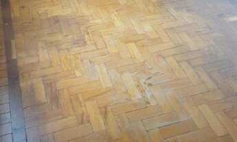 Imagem 4: APARTAMENTO RESIDENCIAL em SÃO PAULO - SP, SANTA EFIGÊNIA