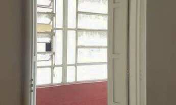 Imagem 7: APARTAMENTO RESIDENCIAL em SÃO PAULO - SP, SANTA EFIGÊNIA