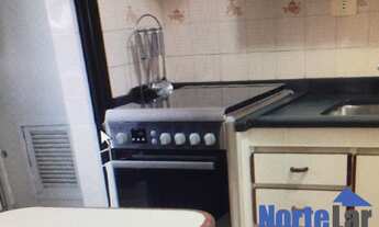 Imagem 3: APARTAMENTO RESIDENCIAL em SÃO PAULO - SP, SANTANA