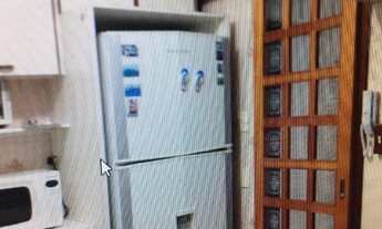 Imagem 4: APARTAMENTO RESIDENCIAL em SÃO PAULO - SP, SANTANA