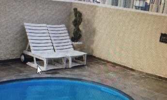 Imagem 5: APARTAMENTO RESIDENCIAL em SÃO PAULO - SP, SANTANA