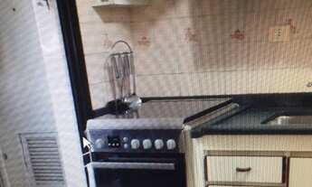 Imagem 6: APARTAMENTO RESIDENCIAL em SÃO PAULO - SP, SANTANA