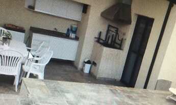 Imagem: APARTAMENTO RESIDENCIAL em SÃO PAULO