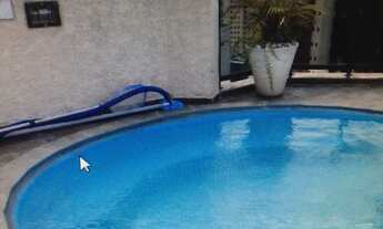 Imagem 2: APARTAMENTO RESIDENCIAL em SÃO PAULO - SP, SANTANA