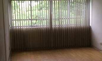 Imagem 6: APARTAMENTO RESIDENCIAL em SÃO PAULO - SP, JAÇANÃ