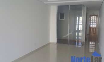 Imagem: CASA RESIDENCIAL em SÃO PAULO - SP, PARQUE