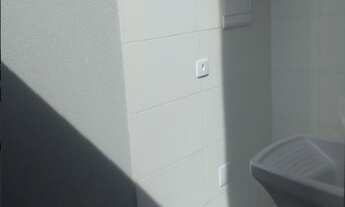 Imagem 5: CASA RESIDENCIAL em SÃO PAULO - SP, PARQUE VITÓRIA