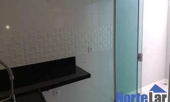 Imagem 7: CASA RESIDENCIAL em SÃO PAULO - SP, PARQUE VITÓRIA