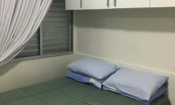 Imagem 3: Apartamento à venda - 2 dormitórios - Freguesia do Ó