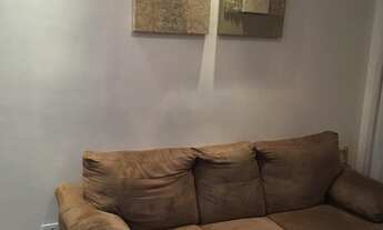 Imagem 4: Apartamento à venda - 2 dormitórios - Freguesia do Ó