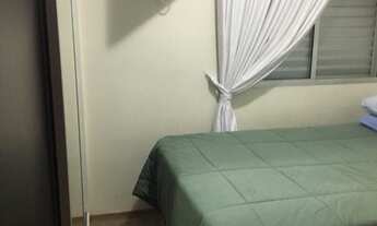 Imagem 2: Apartamento à venda - 2 dormitórios - Freguesia do Ó