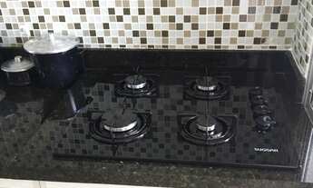 Imagem 6: Apartamento à venda - 2 dormitórios - Freguesia do Ó