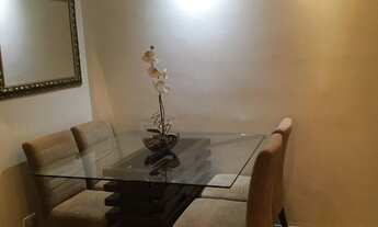 Imagem 7: Apartamento à venda - 2 dormitórios - Freguesia do Ó