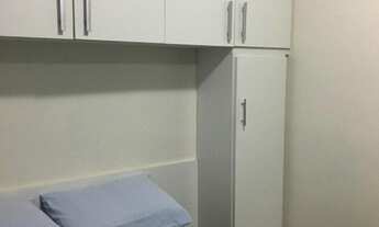 Imagem 5: Apartamento à venda - 2 dormitórios - Freguesia do Ó