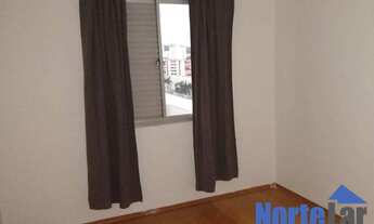 Imagem 4: APARTAMENTO RESIDENCIAL em SÃO PAULO - SP, LAUZANE PAULISTA