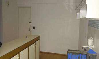 Imagem 5: APARTAMENTO RESIDENCIAL em SÃO PAULO - SP, LAUZANE PAULISTA