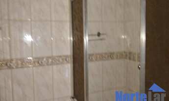 Imagem 2: APARTAMENTO RESIDENCIAL em SÃO PAULO - SP, LAUZANE PAULISTA