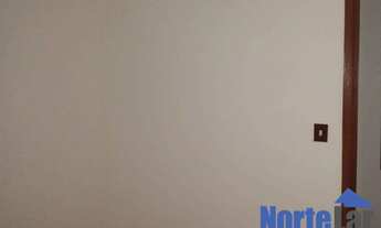 Imagem 3: APARTAMENTO RESIDENCIAL em SÃO PAULO - SP, LAUZANE PAULISTA