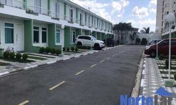 Imagem: CASA RESIDENCIAL em SÃO PAULO - SP, VILA