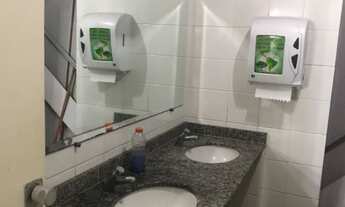 Imagem 2: GALPAO COMERCIAL em SÃO PAULO - SP, VILA AMÉLIA