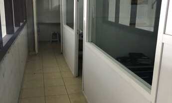 Imagem 4: GALPAO COMERCIAL em SÃO PAULO - SP, VILA AMÉLIA