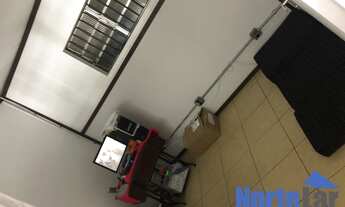 Imagem 6: GALPAO COMERCIAL em SÃO PAULO - SP, VILA AMÉLIA