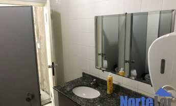 Imagem 7: GALPAO COMERCIAL em SÃO PAULO - SP, VILA AMÉLIA