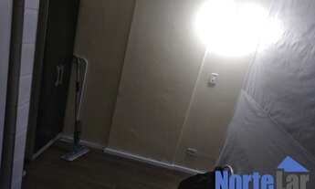 Imagem 3: APARTAMENTO RESIDENCIAL em SÃO PAULO - SP, LIBERDADE