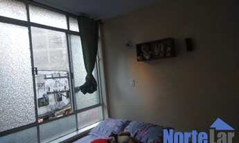 Imagem 5: APARTAMENTO RESIDENCIAL em SÃO PAULO - SP, LIBERDADE