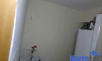 Imagem 6: APARTAMENTO RESIDENCIAL em SÃO PAULO - SP, LIBERDADE