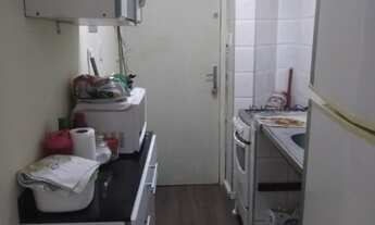 Imagem 4: APARTAMENTO RESIDENCIAL em SÃO PAULO - SP, LIBERDADE