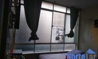 Imagem 7: APARTAMENTO RESIDENCIAL em SÃO PAULO - SP, LIBERDADE