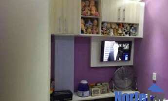 Imagem: APARTAMENTO RESIDENCIAL em SÃO PAULO