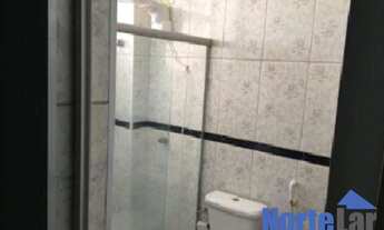 Imagem 4: APARTAMENTO RESIDENCIAL em SÃO PAULO - SP, CAMPOS ELÍSEOS