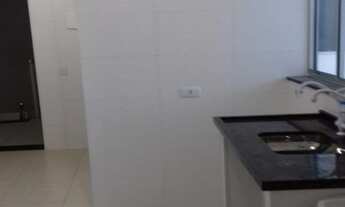 Imagem: CASA RESIDENCIAL em SÃO PAULO - SP, VILA