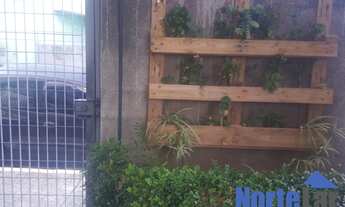 Imagem 2: APARTAMENTO RESIDENCIAL em SÃO PAULO - SP, NOSSA SENHORA DO Ó