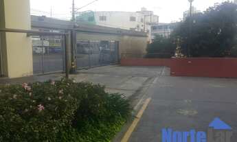 Imagem 5: APARTAMENTO RESIDENCIAL em SÃO PAULO - SP, NOSSA SENHORA DO Ó