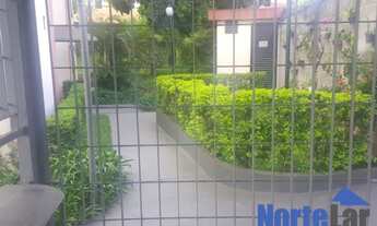 Imagem 3: APARTAMENTO RESIDENCIAL em SÃO PAULO - SP, NOSSA SENHORA DO Ó