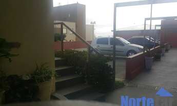 Imagem 4: APARTAMENTO RESIDENCIAL em SÃO PAULO - SP, NOSSA SENHORA DO Ó