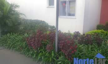 Imagem 7: APARTAMENTO RESIDENCIAL em SÃO PAULO - SP, NOSSA SENHORA DO Ó