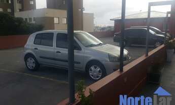 Imagem 6: APARTAMENTO RESIDENCIAL em SÃO PAULO - SP, NOSSA SENHORA DO Ó