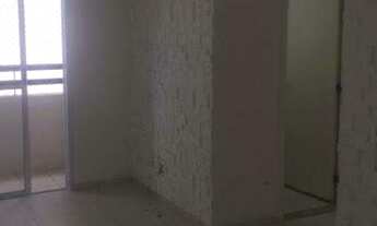 Imagem: APARTAMENTO RESIDENCIAL em SÃO PAULO