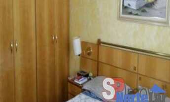 Imagem 3: APARTAMENTO RESIDENCIAL em SÃO PAULO - SP, FREGUESIA DO O