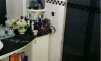 Imagem 4: APARTAMENTO RESIDENCIAL em SÃO PAULO - SP, FREGUESIA DO O