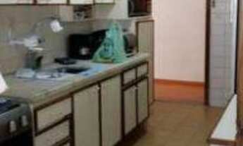 Imagem 5: APARTAMENTO RESIDENCIAL em SÃO PAULO - SP, FREGUESIA DO O