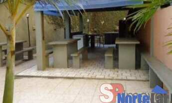 Imagem 7: APARTAMENTO RESIDENCIAL em SÃO PAULO - SP, FREGUESIA DO O