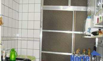 Imagem 3: APARTAMENTO RESIDENCIAL em SÃO PAULO - SP, LAUZANE PAULISTA