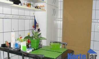 Imagem 4: APARTAMENTO RESIDENCIAL em SÃO PAULO - SP, LAUZANE PAULISTA