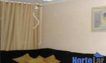 Imagem 7: APARTAMENTO RESIDENCIAL em SÃO PAULO - SP, LAUZANE PAULISTA